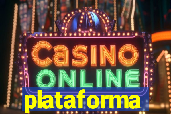 plataforma estrangeira de jogos
